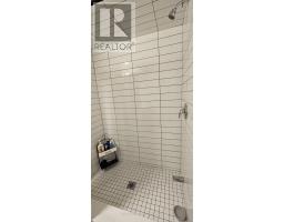 34 - 2 WILLOW STREET - 17