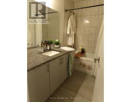 34 - 2 WILLOW STREET - 20