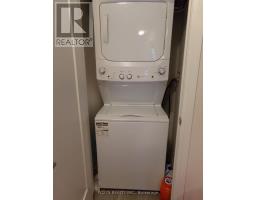 34 - 2 WILLOW STREET - 21