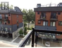 34 - 2 WILLOW STREET - 22