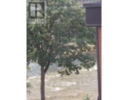 34 - 2 WILLOW STREET - 23