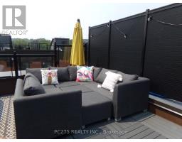 34 - 2 WILLOW STREET - 24