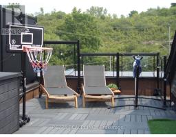 34 - 2 WILLOW STREET - 25
