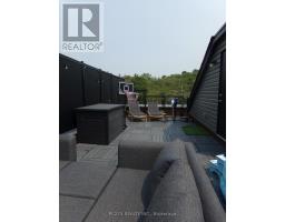 34 - 2 WILLOW STREET - 26