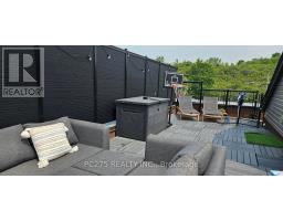 34 - 2 WILLOW STREET - 27