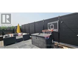 34 - 2 WILLOW STREET - 28