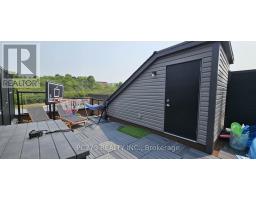 34 - 2 WILLOW STREET - 29
