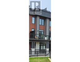 34 - 2 WILLOW STREET - 3