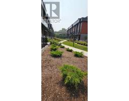 34 - 2 WILLOW STREET - 4
