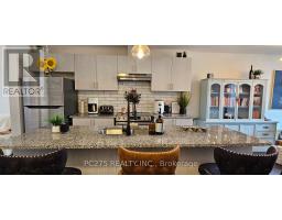 34 - 2 WILLOW STREET - 5