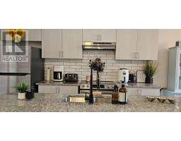 34 - 2 WILLOW STREET - 6