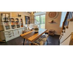 34 - 2 WILLOW STREET - 8