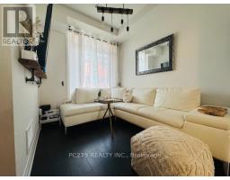 34 - 2 WILLOW STREET - 9