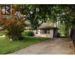 394 GRIFFITH STREET - 1