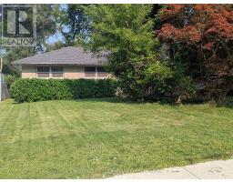 394 GRIFFITH STREET - 2