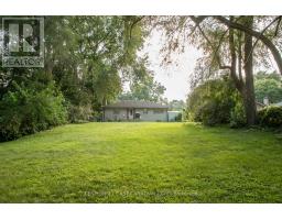 394 GRIFFITH STREET - 3