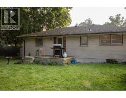 394 GRIFFITH STREET - 4