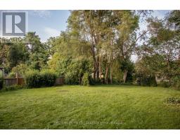 394 GRIFFITH STREET - 5