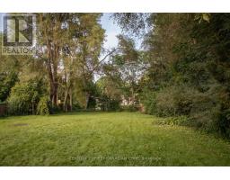 394 GRIFFITH STREET - 6