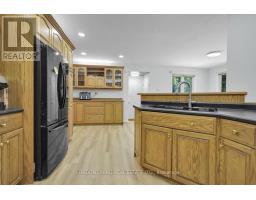 80 ROLLSCOURT PLACE - 10