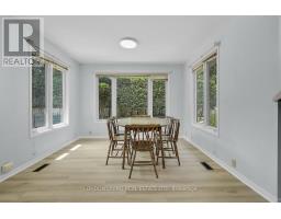 80 ROLLSCOURT PLACE - 12