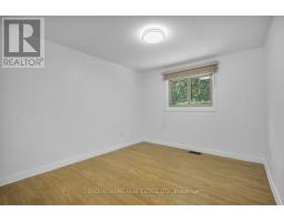 80 ROLLSCOURT PLACE - 16