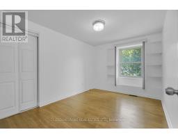 80 ROLLSCOURT PLACE - 18