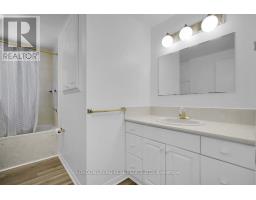 80 ROLLSCOURT PLACE - 20
