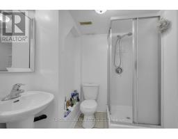 80 ROLLSCOURT PLACE - 25