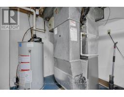 80 ROLLSCOURT PLACE - 27