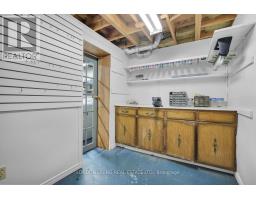 80 ROLLSCOURT PLACE - 29