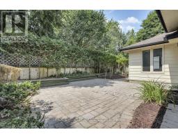 80 ROLLSCOURT PLACE - 37