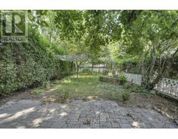 80 ROLLSCOURT PLACE - 40