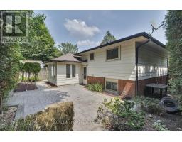80 ROLLSCOURT PLACE - 41