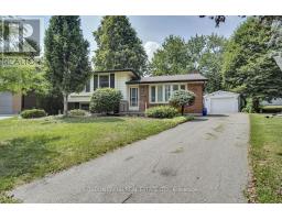80 ROLLSCOURT PLACE - 42