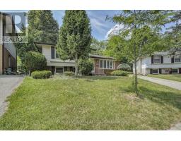 80 ROLLSCOURT PLACE - 43