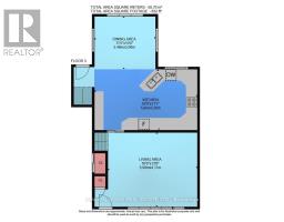 80 ROLLSCOURT PLACE - 45