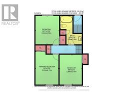 80 ROLLSCOURT PLACE - 46