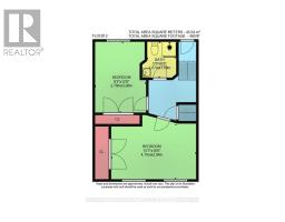 80 ROLLSCOURT PLACE - 47