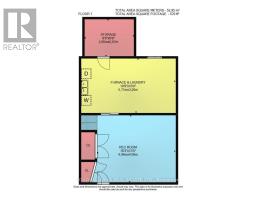 80 ROLLSCOURT PLACE - 48
