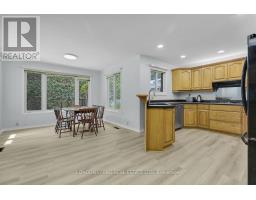 80 ROLLSCOURT PLACE - 5