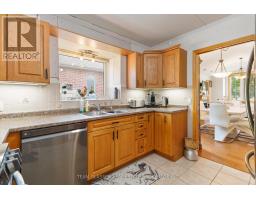 1 HUNTINGTON TERRACE - 11