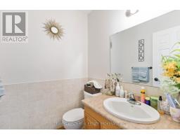 1 HUNTINGTON TERRACE - 13