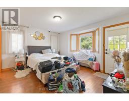 1 HUNTINGTON TERRACE - 14