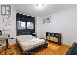 1 HUNTINGTON TERRACE - 16