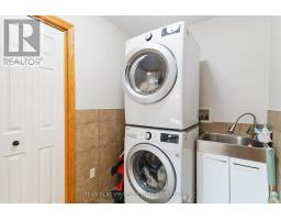 1 HUNTINGTON TERRACE - 18