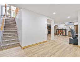 1 HUNTINGTON TERRACE - 19