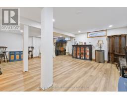 1 HUNTINGTON TERRACE - 20