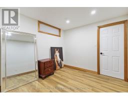 1 HUNTINGTON TERRACE - 22