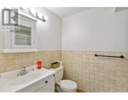 1 HUNTINGTON TERRACE - 24